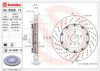 AP 25480 Z Brake Disc